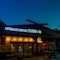LiVEMAX RESORT AMAGI-YUGASHIMA - map
