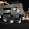 Hotel Kyoto Wakura - Adults Only - map
