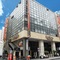 Hotel Balian Resort Chiba Chuo - map