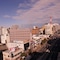 Apa Hotel Utsunomiya-Ekimae - map