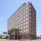 Hotel Route Inn Isehara Ooyama Inter - map