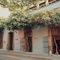 Hotel Azul Oaxaca - map