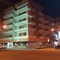 Hotel Valgrande - map