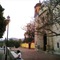 Hotel Antigua Curtiduria - map