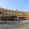 Hotel Palass - map