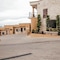 Best Western Cumbres Inn Cd. Cuauhtemoc - map