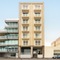 Casabella Art Boutique Hotel - map