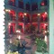 Hotel La Silla - map