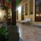 Hotel Casa Danna - map
