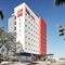 Ibis Culiacan - map