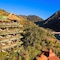 Villa Lala Boutique Hotel -  Adults Only - map