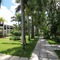 Cupecoy Beach Club - map