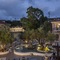 Balhambra Suites - Adults Only - map