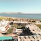Ananea More Meni Kos Ex More Meni Beach - map