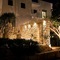 Artemis Village Apartments & Studios - map
