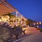 Hippie Chic Hotel - map