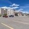 Quality Inn & Suites Hinton - map