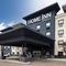 Home Inn And Suites Regina Airport - map