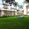 Laico Lake Victoria Hotel - map