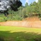 Bunyonyi Safaris Resort - map