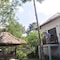 The Luku Boutique Villa And Gallery - map