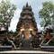 Bakung Ubud Resort And Villa - map