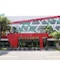 Dewarna Hotel & Convention - map