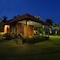 Amarta Beach Retreat By Nakula - map