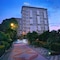 The Alana Hotel & Conference Center Malioboro Yogyakarta By Aston - map