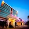 Collection O 499 Princess Keisha Hotel & Convention Center - map