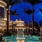 The Ritz-Carlton, Macau - map