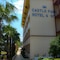 Castle Park Hotel - map