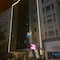 Asya Hotel - map