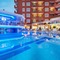 Villa Moonflower Aparts&Suites - map