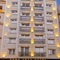 Pera Arya Hotel - map