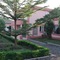 Lepatino Bed & Breakfast - map