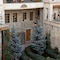 Exedra Cappadocia - map