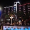 Andong Hotel - map