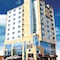 Narsha Hotel - map
