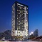Shilla Stay Seodaemun Seoul Station - map