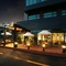 I-Jin Hotel - map