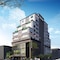 Jeonju Yeonghwa Hotel - map