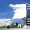 Hotel Avenue Changwon - map