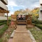 Kensington Resort Gyeongju - map