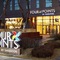 Four Points By Sheraton Josun, Seoul Station - map