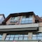 Mamas And Papas Guesthouse And Apartments In Seoul - map