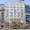 Zepter Hotel Belgrade, Member Of Zepter Hotels - map