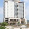 Tui Blue Tuy Hoa - Wellness & Retreat Hotel - map