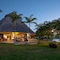 The Havannah Vanuatu - Exclusively For Adults - map