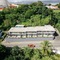 Mariner Apartments - map